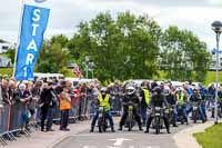 Vintage-motorcycle-club;eventdigitalimages;no-limits-trackdays;peter-wileman-photography;vintage-motocycles;vmcc-banbury-run-photographs